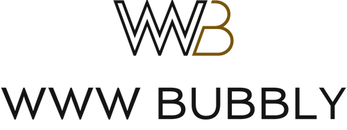 WWWBubbly